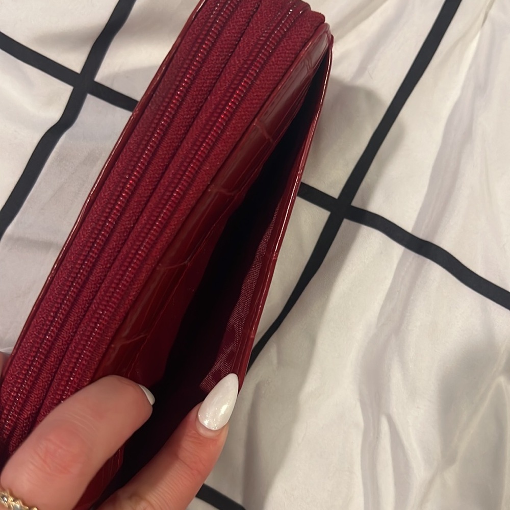 Mundi Wallet - Picture 7 of 9